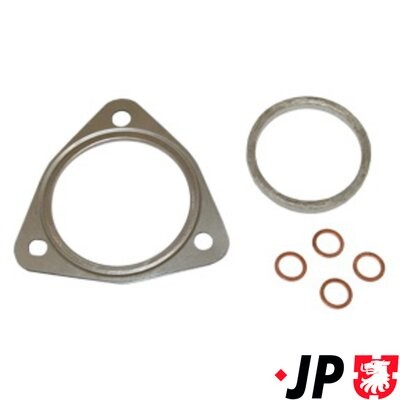 JP GROUP 3117751510 Číslo výrobce: 755569880. EAN: 5714670011260.