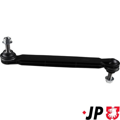 JP GROUP 3140401200 EAN: 5710412919290.
