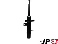 JP GROUP 3142100570