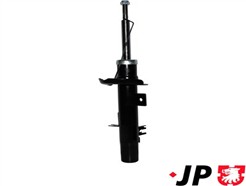 JP GROUP 3142100580
