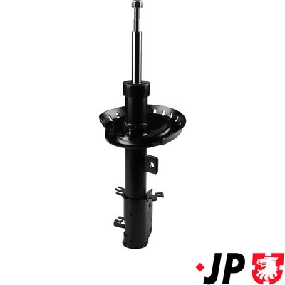 JP GROUP 3142102970