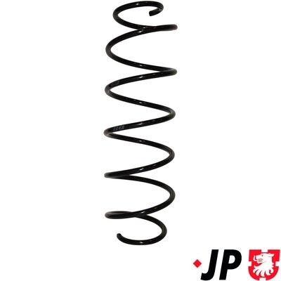 JP GROUP 3142200300 Číslo výrobce: 3142200309. EAN: 5710412544881.