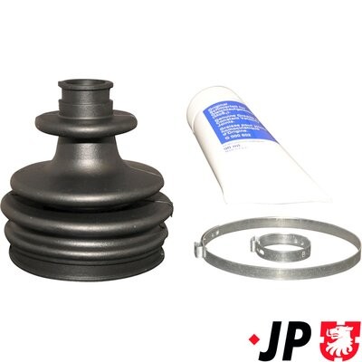 JP GROUP 3143601150 Číslo výrobce: 3143601159. EAN: 5710412582081.