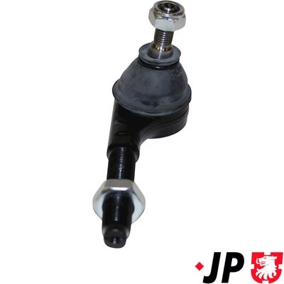 JP GROUP 3144600270 Číslo výrobce: 3144600279. EAN: 5710412556082.