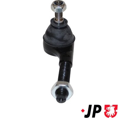 JP GROUP 3144600280 Číslo výrobce: 3144600289. EAN: 5710412556099.