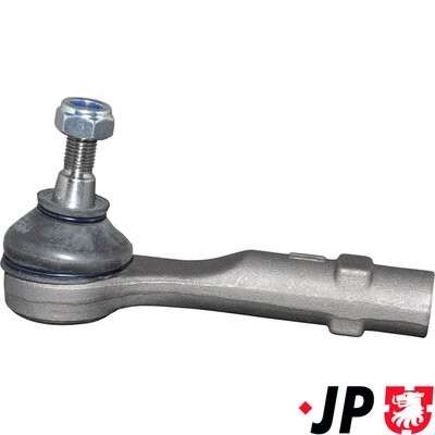 JP GROUP 3144600470 Číslo výrobce: 3144600479. EAN: 5710412556280.
