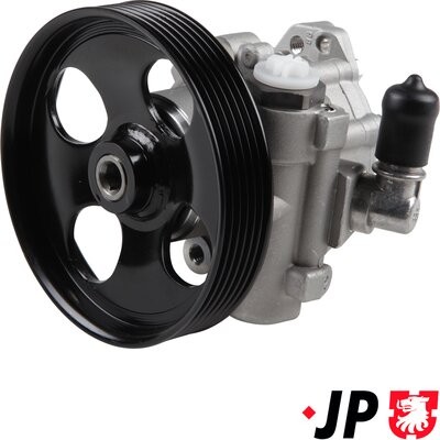 JP GROUP 3145100400 EAN: 5710412930172.