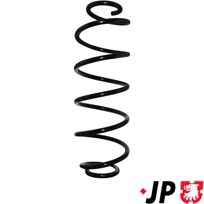 JP GROUP 3152200100 Číslo výrobce: 3152200109. EAN: 5710412548575.