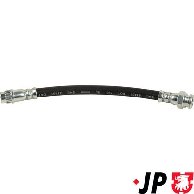 JP GROUP 3161700300 EAN: 5710412605629.