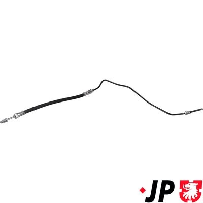 JP GROUP 3161702470 EAN: 5710412940546.