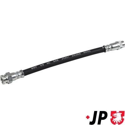 JP GROUP 3161702500 EAN: 5714670497453.