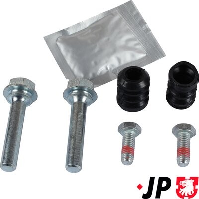 JP GROUP 3161950110 Číslo výrobce: 1131305X. EAN: 5710412601126.