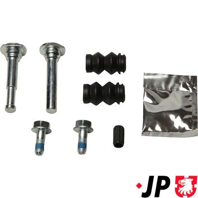 JP GROUP 3161950210 EAN: 5714267814915.