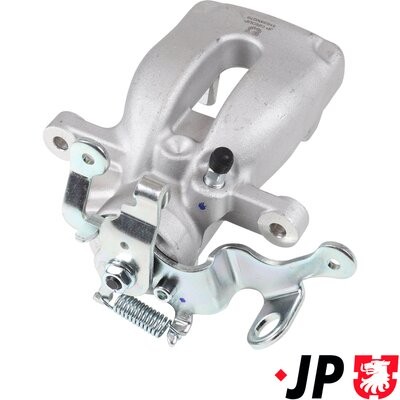 JP GROUP 3162000270 EAN: 5714670488376.