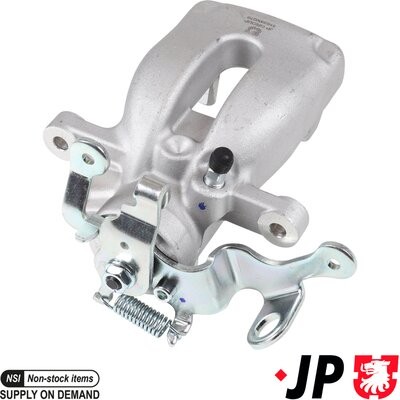 JP GROUP 3162000270 EAN: 5714670488376.