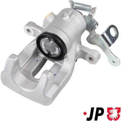 JP GROUP 3162000270 EAN: 5714670488376.