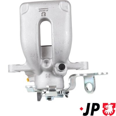 JP GROUP 3162000270 EAN: 5714670488376.