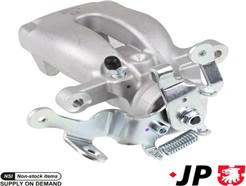 JP GROUP 3162000280