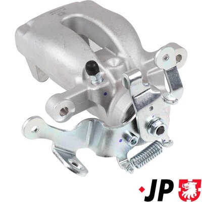 JP GROUP 3162000280 EAN: 5714670488383.