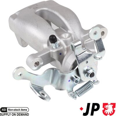 JP GROUP 3162000280 EAN: 5714670488383.