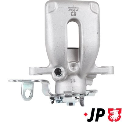 JP GROUP 3162000280 EAN: 5714670488383.