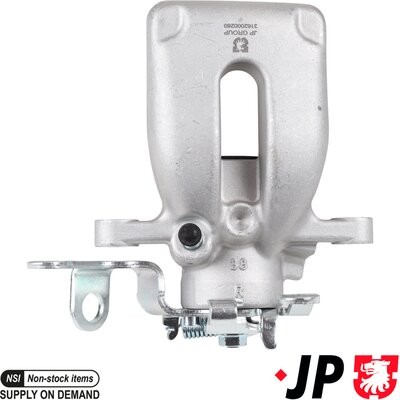 JP GROUP 3162000280 EAN: 5714670488383.
