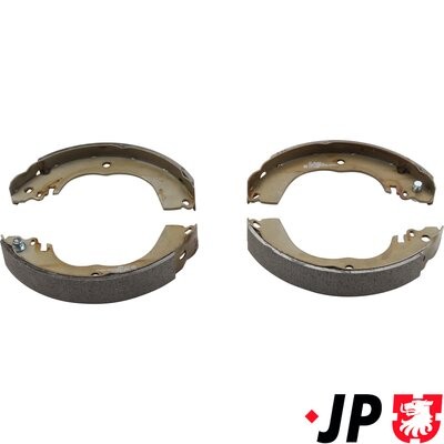 JP GROUP 3163900310 EAN: 5710412606077.