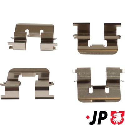 JP GROUP 3164003010 EAN: 5710412944100.