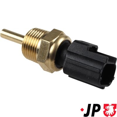 JP GROUP 3193100200 Číslo výrobce: 3193100209. EAN: 5710412612931.