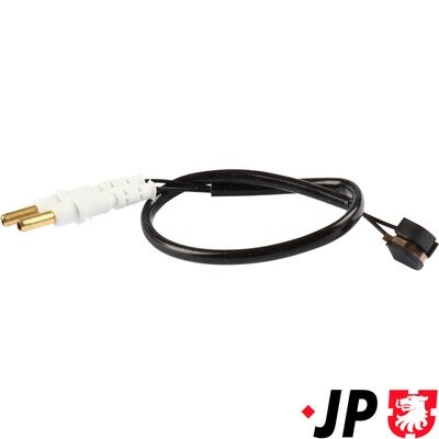 JP GROUP 3197300100 EAN: 5710412948641.