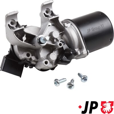 JP GROUP 3198200400 EAN: 5714670443443.