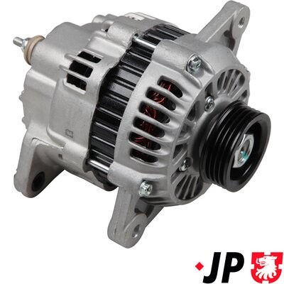 JP GROUP 3290100300 Číslo výrobce: 3290100309. EAN: 5710412573874.