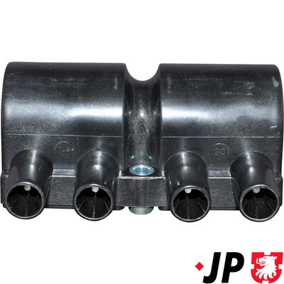 JP GROUP 3291600100 Číslo výrobce: 3291600109. EAN: 5710412595074.