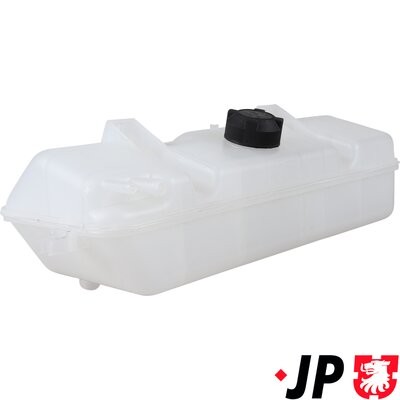 JP GROUP 3314700400 EAN: 5714670469115.