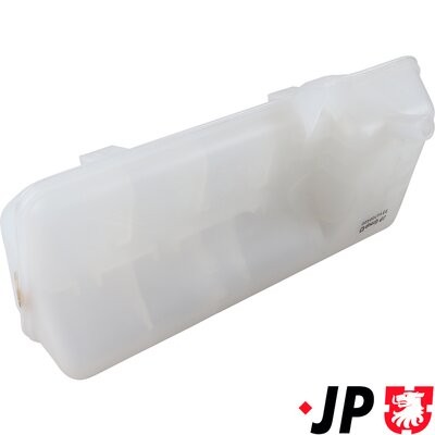 JP GROUP 3314700400 EAN: 5714670469115.