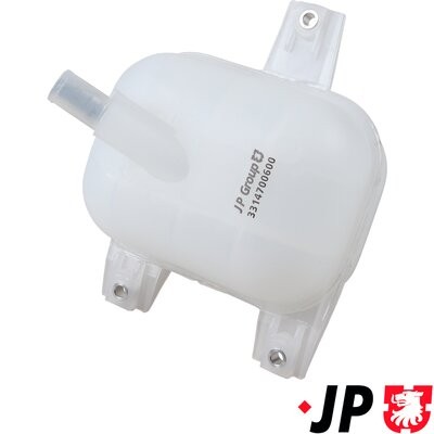 JP GROUP 3314700600 EAN: 5714670469139.