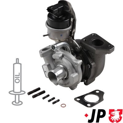 JP GROUP 3317400400 EAN: 5710412971595.