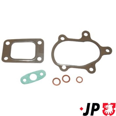 JP GROUP 3317751710 EAN: 5714670011314.