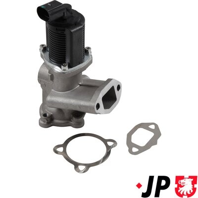 JP GROUP 3319900400 EAN: 5710412973155.