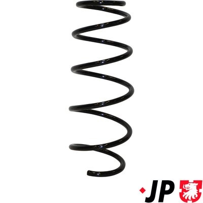 JP GROUP 3342201000 Číslo výrobce: 3342201009. EAN: 5710412545031.