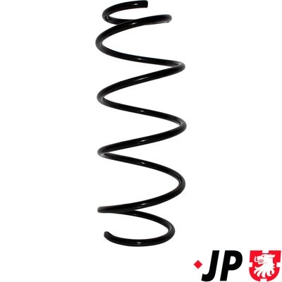 JP GROUP 3342201700 Číslo výrobce: 3342201709. EAN: 5710412543662.