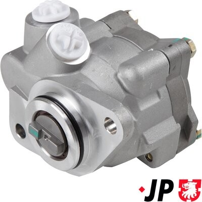 JP GROUP 3345100500 EAN: 5714267006778.