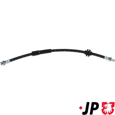 JP GROUP 3361601000 EAN: 5710412605681.