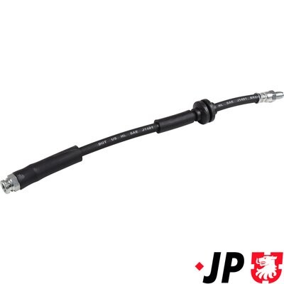 JP GROUP 3361601500 EAN: 5714670498368.