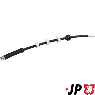 JP GROUP 3361601600 EAN: 5714670498375.