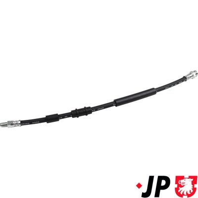 JP GROUP 3361602000 EAN: 5714670498474.
