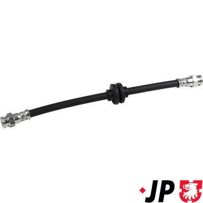 JP GROUP 3361700900 EAN: 5714670498436.