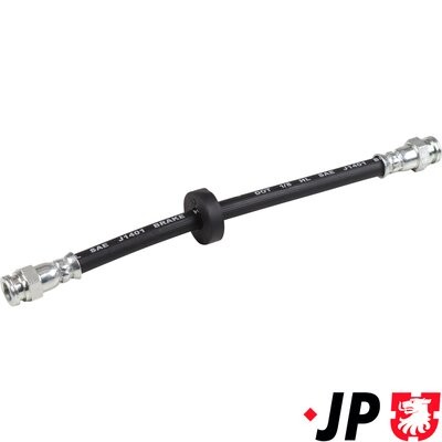 JP GROUP 3361701100 EAN: 5714670498467.
