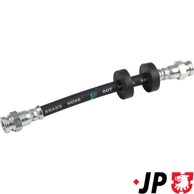 JP GROUP 3361701400 EAN: 5714670498542.