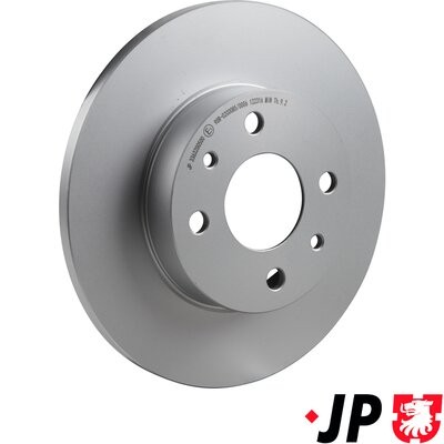 JP GROUP 3363200500 EAN: 5710412527570.